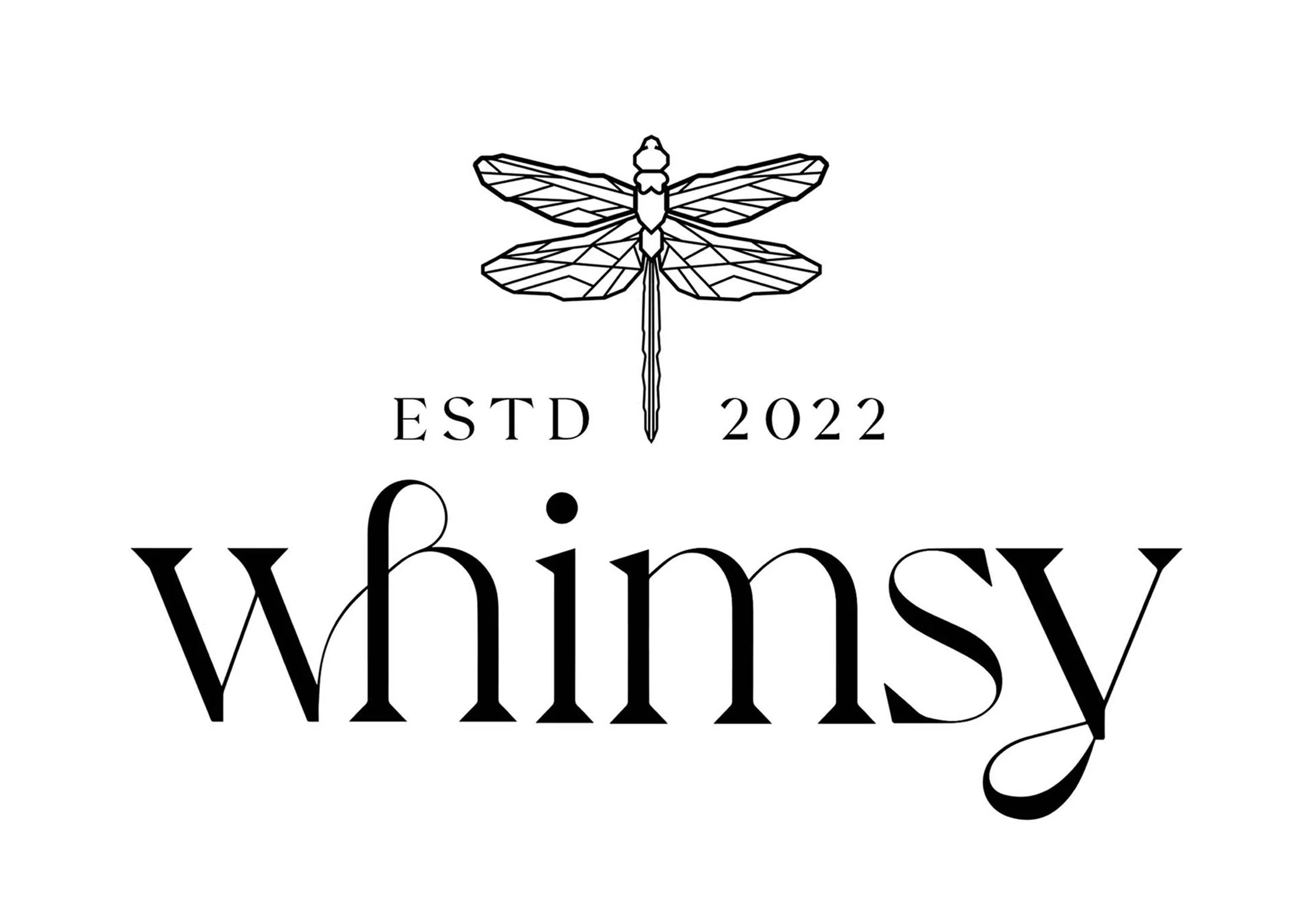 Whimsy