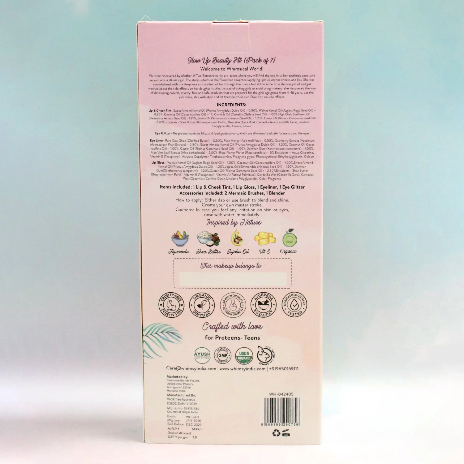 Product image 6