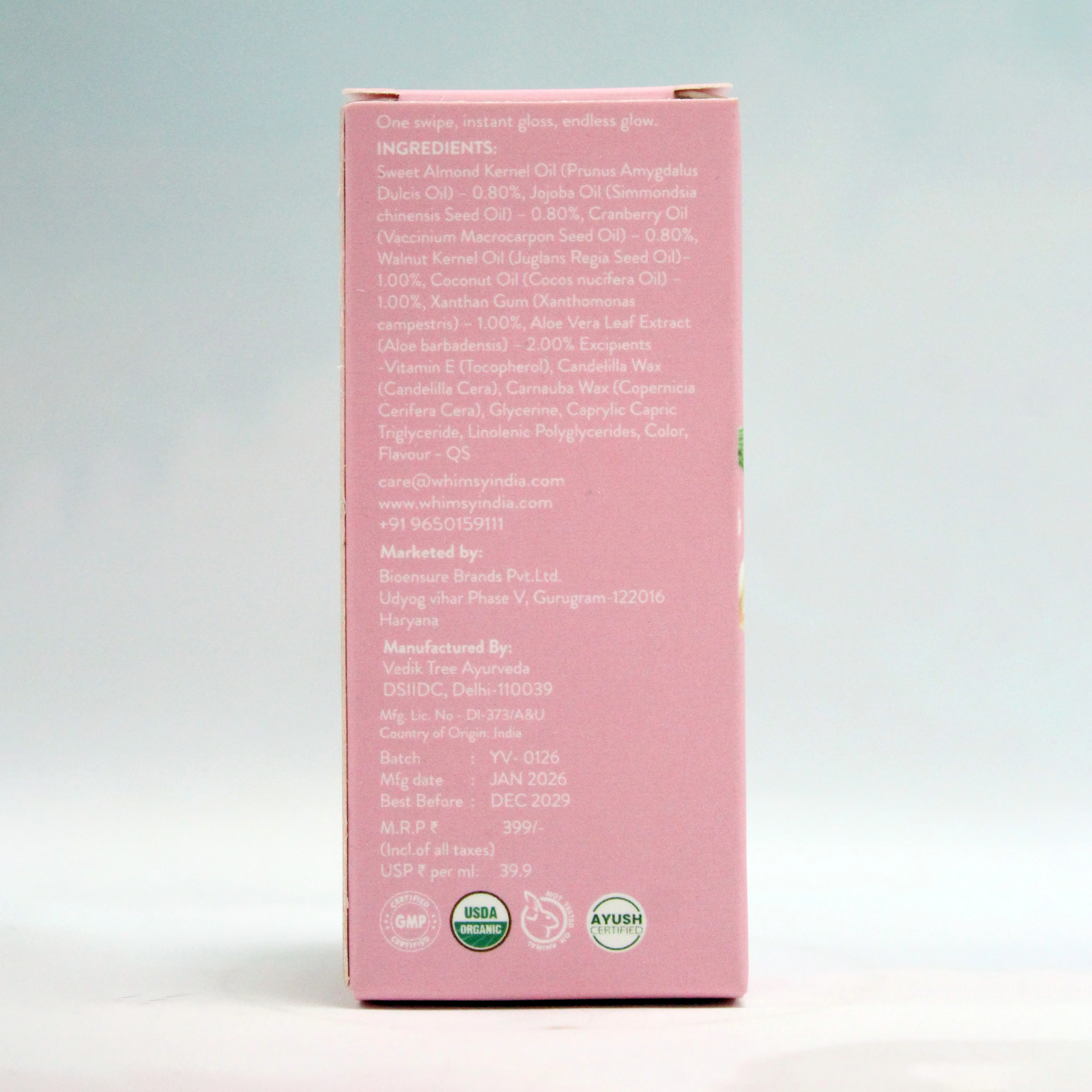 Product image 11