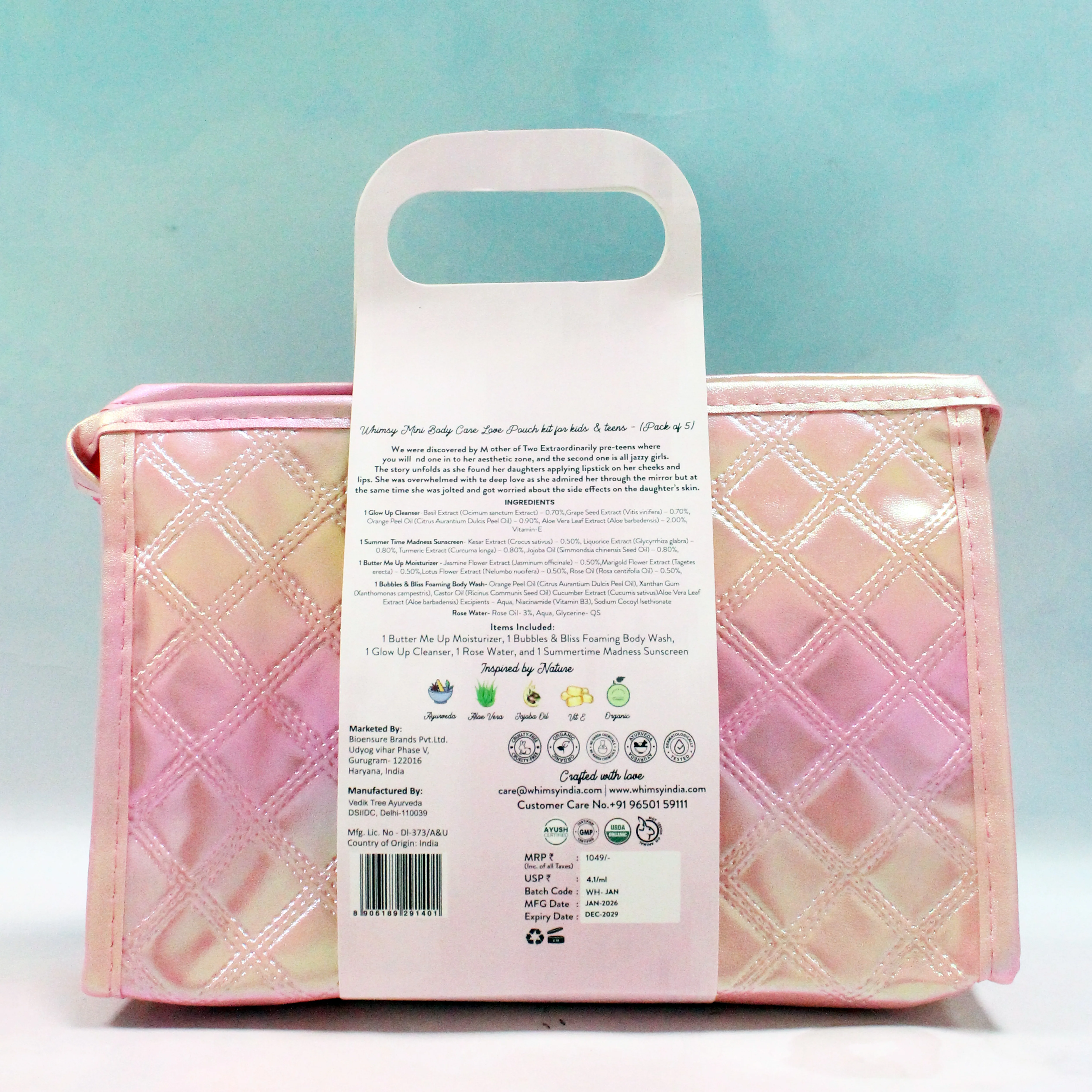 Product image 9