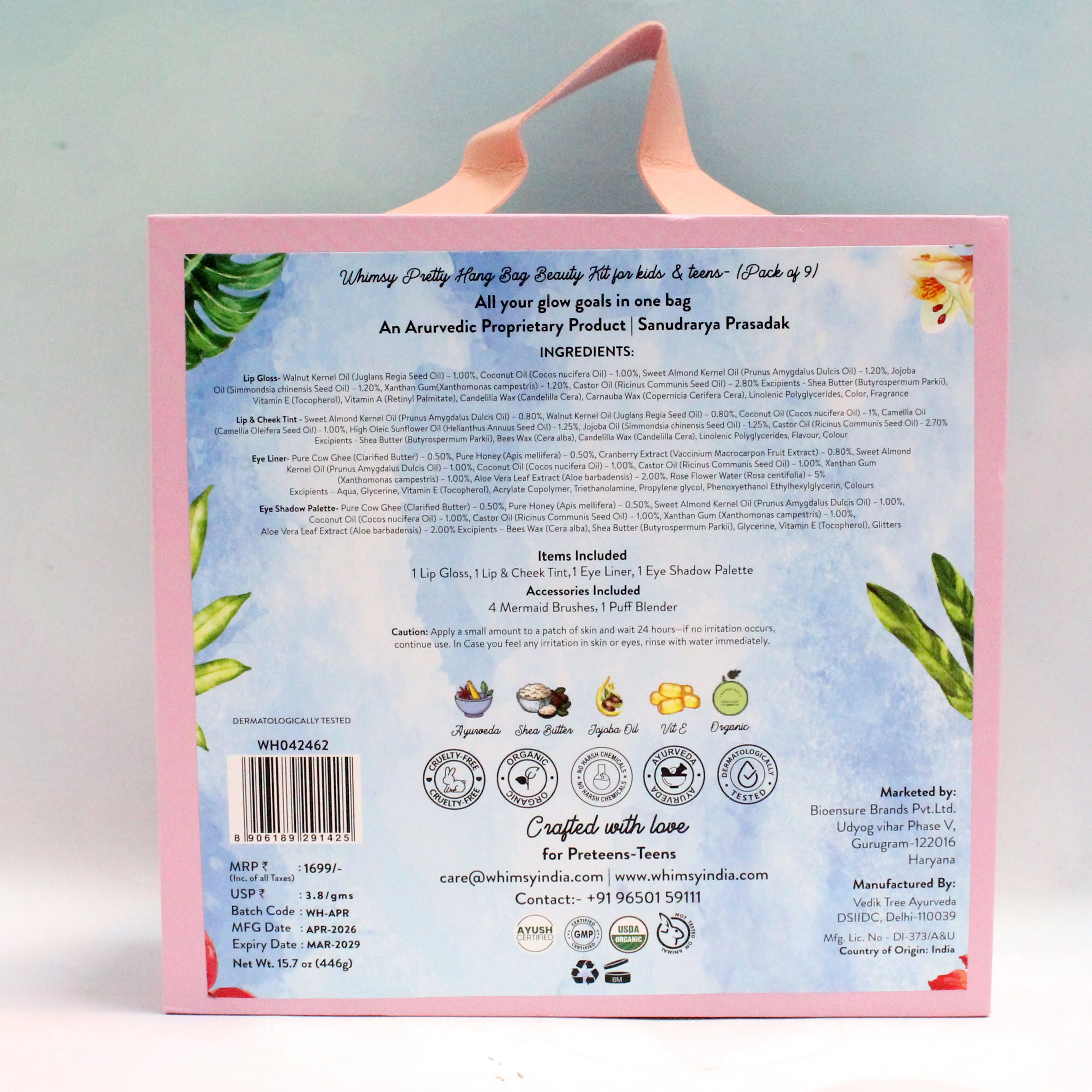 Product image 9