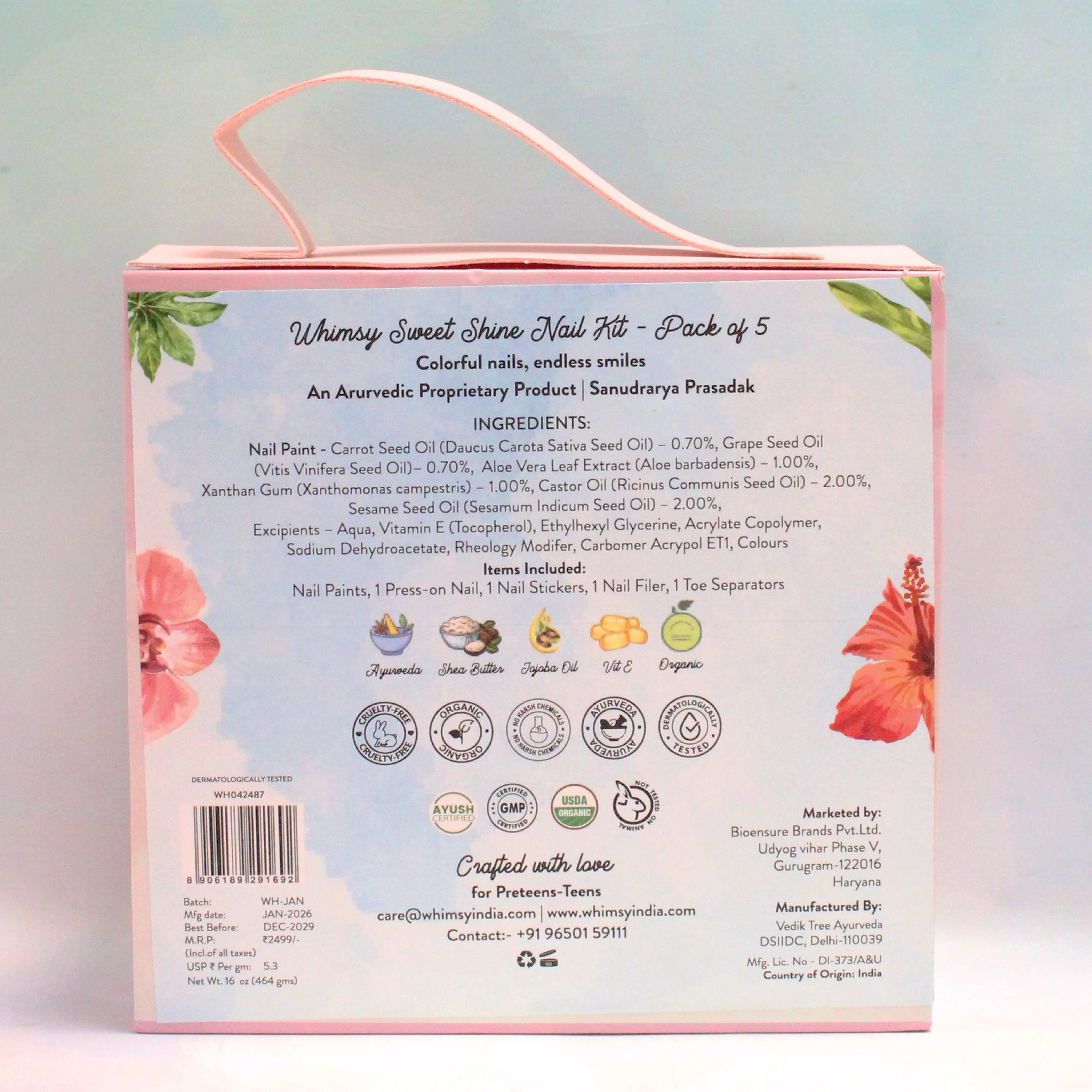Product image 9